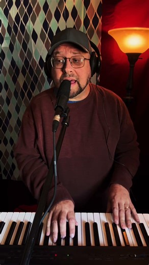 “In My Life” cover of The Beatles. Hope you enjoy.