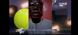 ACADÉMIE GÉNÉRATION FOOT on Reels