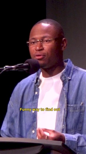 7.1K views · 181 reactions | Does every name need a meaning? Ola Dada says yes, and he's ready to share some family history about it! | CBC's The Debaters | Facebook