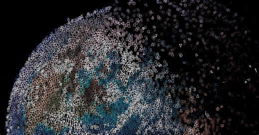 NASA Flew by the Moon, but Behind the Scenes, Its Science Is a Chaotic Mess