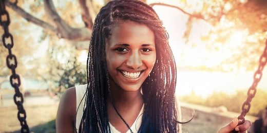 What is Eudaimonia? Aristotle and Eudaimonic Wellbeing