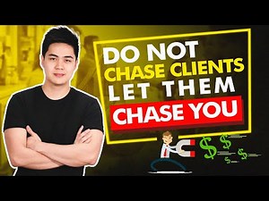 How To Attract Clients To Avail Your Service