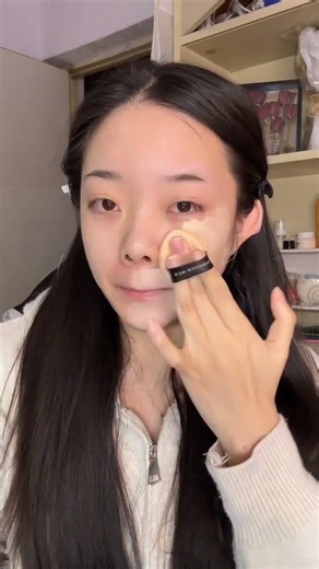 Transform Your Look: Mastering Foundation Makeup Tips Creator Center