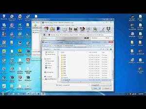 Tutorial- How to make network magic for free VERY EASY