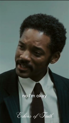 Will Smith's Most Emotional Moment — Never Give Up 🔥 #emotional #motivation #mindset #believe