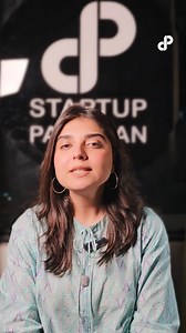 237K views · 3.4K reactions | Free AI Website  #AI #Website | Startup Pakistan | Facebook