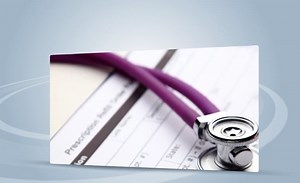 Secure-Dox Overview.mp4.mp4