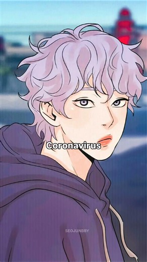 Title- Pearl Boy #bl #yaoi #manhwa #mlblb #blseries