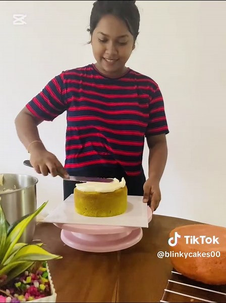 Delicious Birthday Cake Ideas for Every Celebration