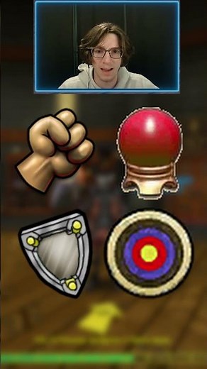 Why So Many Players Love Death in Wizard101