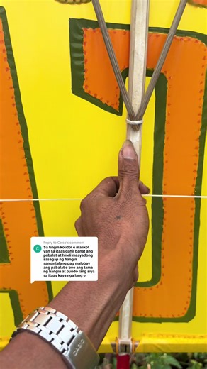 Sarangola: mga Tip at Teknik sa Pagsasagawa