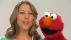 Mindfulness For Kids – Teddy Bear Belly Breathing aka Breathing Buddies - Blissful Kids