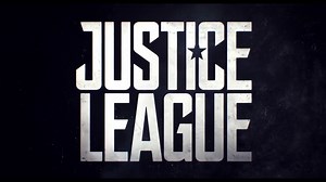 4.8K views · 109 reactions | JUSTICE LEAGUE Official Teasers Trailers Combined - Cyborg, Wonder Woman, Batman, Flash, Aquaman New Justice League Trailer Drops Tomorrow! #DCFilms #JusticeLeague #UniteTheLeague #UniteTheSeven (Cain) | Marvel Universe Geeks | Facebook
