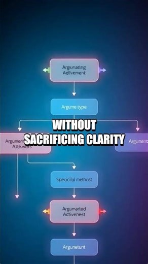 Beyond Overloads Julia Quick Dispatch Hack