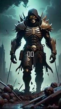 "fairy-Human love stories" #cartoon #cartoons #aicartoon #cat #cocomelon