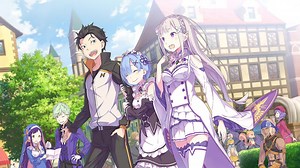 Re Zero – Starting Life in Another World The Prophecy of the Throne, svelata la data di uscita, dettagli su personaggi e gameplay - GamingTalker