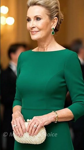 Flattering A-Line Mother of the Groom Dresses: Elegant Styles You Will Love for Weddings 2026