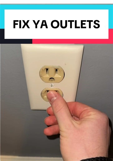 This is honestly super useful #snugplug #outlet #homeappliances #homeimprovement