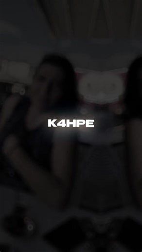 ceno (@ceno8233) adlı kullanıcının orijinal ses - ceno ile oluşturduğu videoları