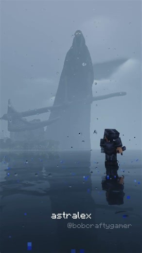 Which Shaders is the Best Part # 140 (part 2)