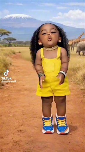 piantumwesigye (@piantumwesigye)’s videos with original sound - Nyangoma Prudence