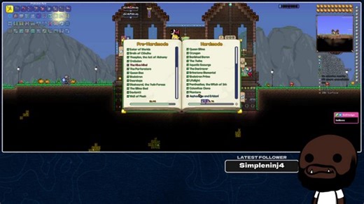 Expert Death is kinda ez not gonna lie