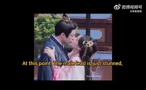 32K views · 142 reactions | This is hilarious!! In 2022, Liu Yuning...