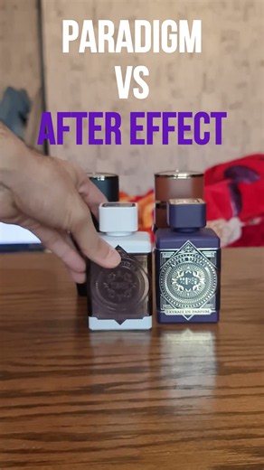 🔥 8 Viral Fragrances Enter… Only ONE Survives 😳