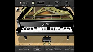 Virtual Piano Vst Download