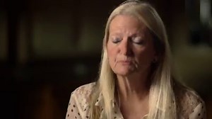 Babysitter murdered in cold blood