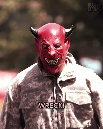 What If Shane Returned For Rick... 🤯 | The Walking Dead | #shorts