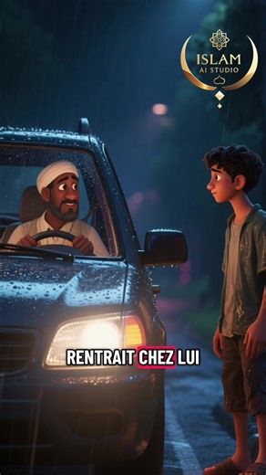 Faite le bien sans attendre en retour