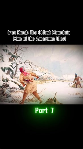 Wild America (@wild.america)’s videos with original sound - Wild America