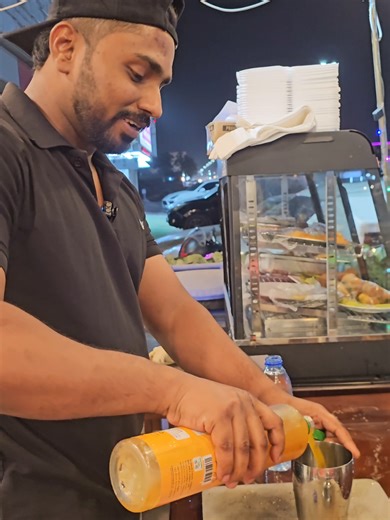 Discover Dine Hub Restaurant in Ras Al Khaimah