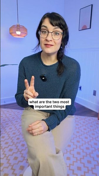 Two Most Important Things To Regain Movement After Stroke #stroke #strokerecovery #movement