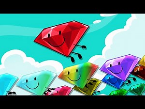 ruby migration season