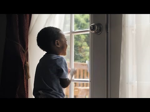 What Is Freedom For?