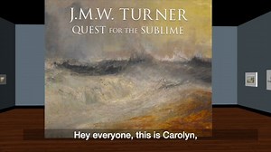 1.1K views · 21 reactions | The planning, arrangement, and design of...