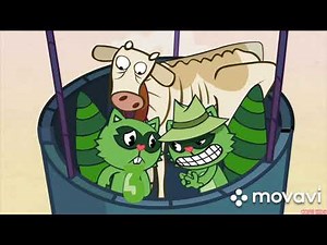 Lifty Kill & Death Count