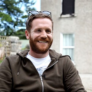 8.2K views · 149 reactions | A central character in Blood Season 2 is...