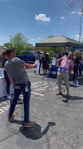 3.8K views · 393 reactions | Follow us for more! Having fun and...