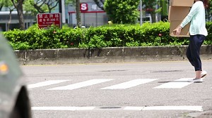 24K views · 173 reactions | Dear Fans, Diwali is coming and we are preparing a amzing gift for you: Transcend DrivePro 50 - The smallest Transcend dash cam (car video recorder) which would not block your sight while driving. Check the below video and tell us which feature is the most attractive one! | Transcend India | Facebook