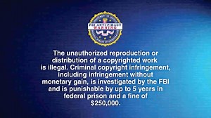 63574_Distracted_Driving_Prevention_Spanish_2021_hi.mp4