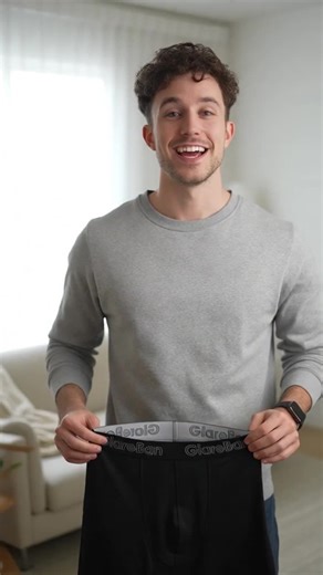 10pieces Long Leg Sports Boxer Shorts Men Quick-Dry Workout Gym Underwear Brand Quality Underwear Soft Male Underpants for Men Comfortable Homme Boxershorts Slips Briefs Panties #gymclothes #sportswear #personalizedboxers #spotlightsportswear #mensunderwearreview #shapewearformen #sportpants #athleticshorts #sportswearmen #sportsmangear