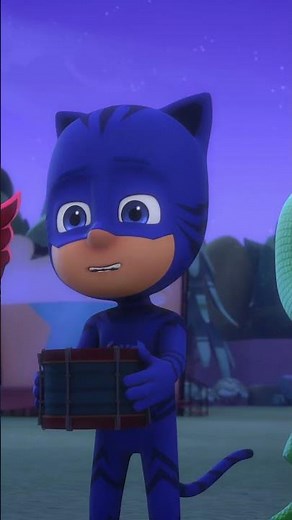 Abenteuer der Superheldenfreunde 1