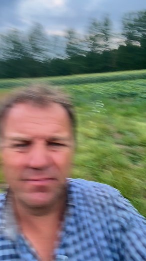 TapRoot Farms on Reels