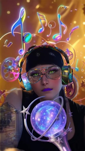 Jessica Peer (@jessica.peer0)’s videos with original sound - ROBARAZZI