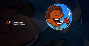 Download & Play ABCmouse Music Videos on PC & Mac (Emulator)