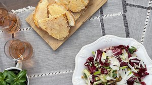 Something for Everyone | Lidia's Kitchen