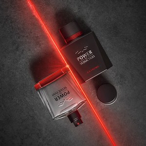 674 reactions · 37 shares | Descubre tu poder más extremo. Extreme Your Power. | Antonio Banderas | Facebook